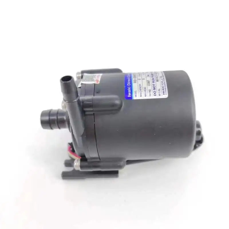 Original Good For Barco 20C 18C 15C Movie Projector Cooling Pump Direct Dirve Pump