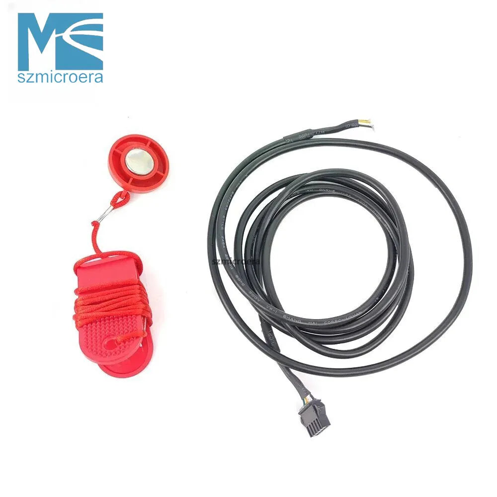 Universal Treadmill Circuit board, Console display, Treadmill  control board controller, General Use, 1HP-2HP/4.0HP motor