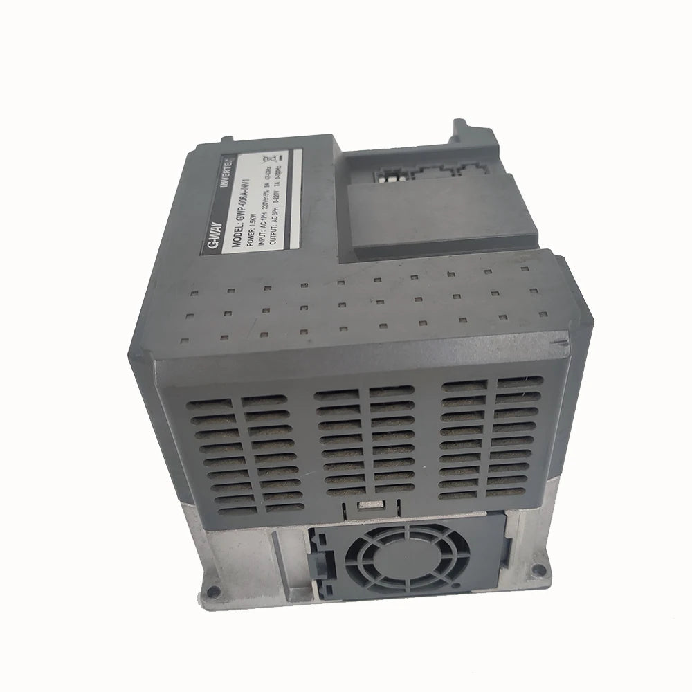 Treadmill Speed Controller HZC-YDPINT-002C HZC-YDPINT-077C Circuit Board Invoter Frequency Converter Power Supply Board