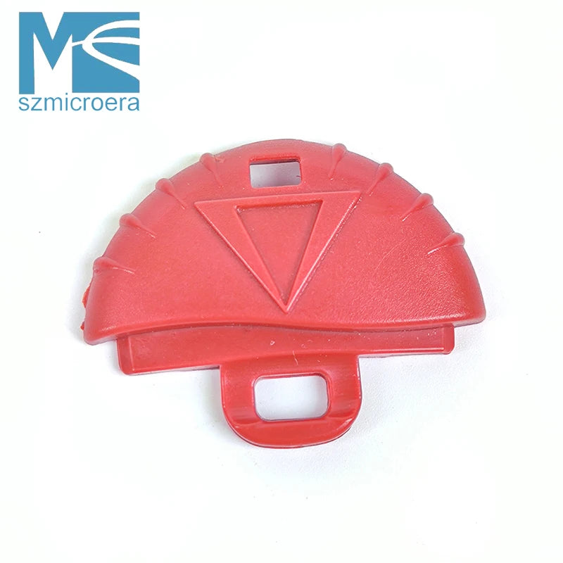 for BH 6442, 6446, 6435, 6489, 6515, 6493, 6449, 6449, 6449 treadmill Safety Key Lock Magnet, Safety Switch, Emergency Stop