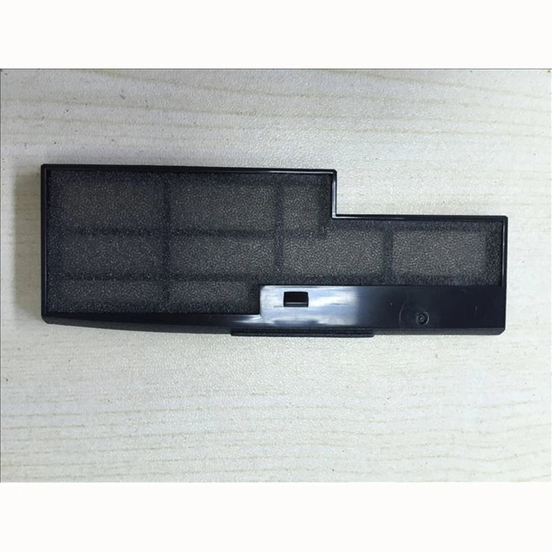 ELPAF31 Air Dust Filter For Epson EB-1760W/1770W/1775W/1750 projector air filter net