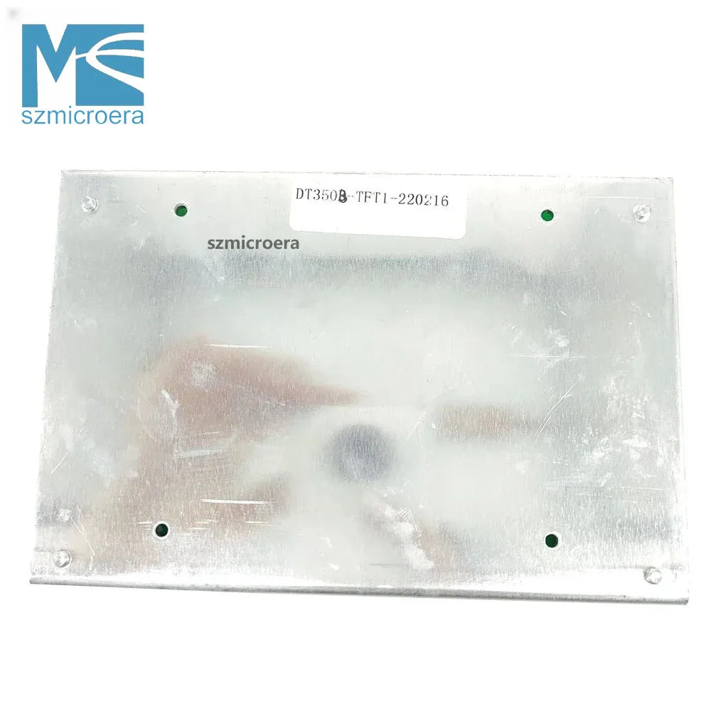 PCB-ZYXK9-1012-V1.3, ZYXK9, Treadmill Motor Controller for SHUA SH5115, SH-5115S, SH-5115I, SH-5115-51