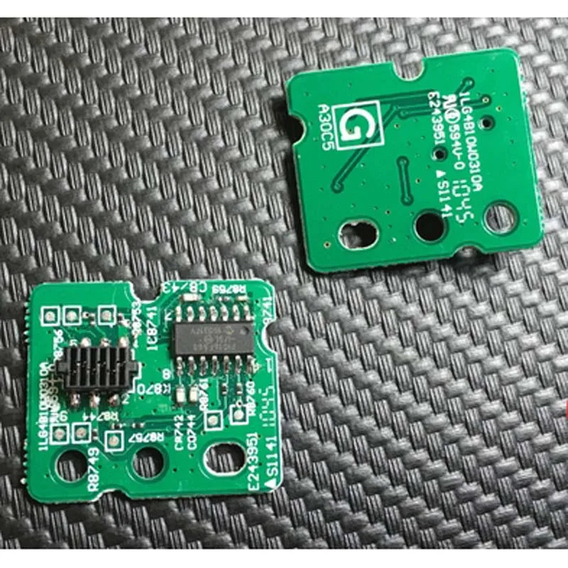 Projector Accessories Timing Control Chip Lamp Reset Chip For Sanyo PLC-XU305C XU350C