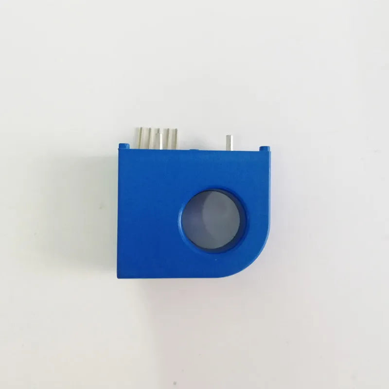 A44L-0001-0142#50A 100A 200A 300A 375A 150A