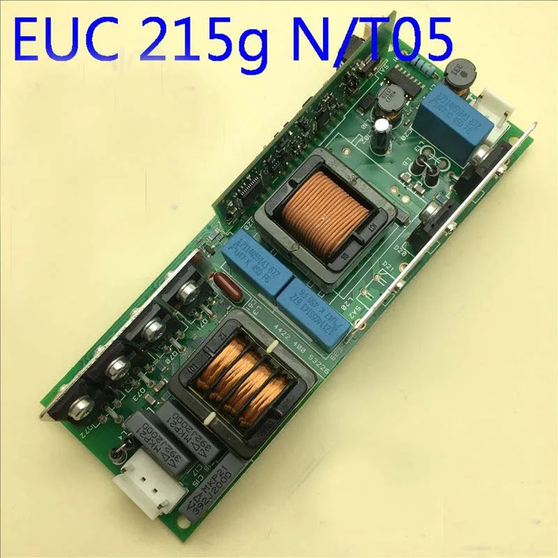 EUC215g N/T05 Projector Accessories Lamps Power Supply Board Lamp Board For Epson EB-C735X/C740X/C745XN