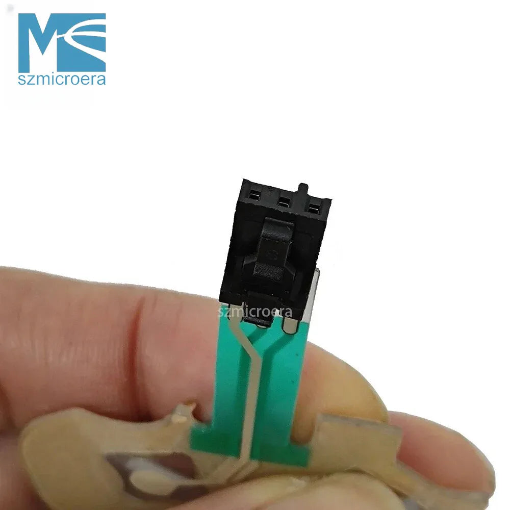 Treadmill Button Panel  T-LS TM7852109C00020 Membrane Keypad, Membrane Switch