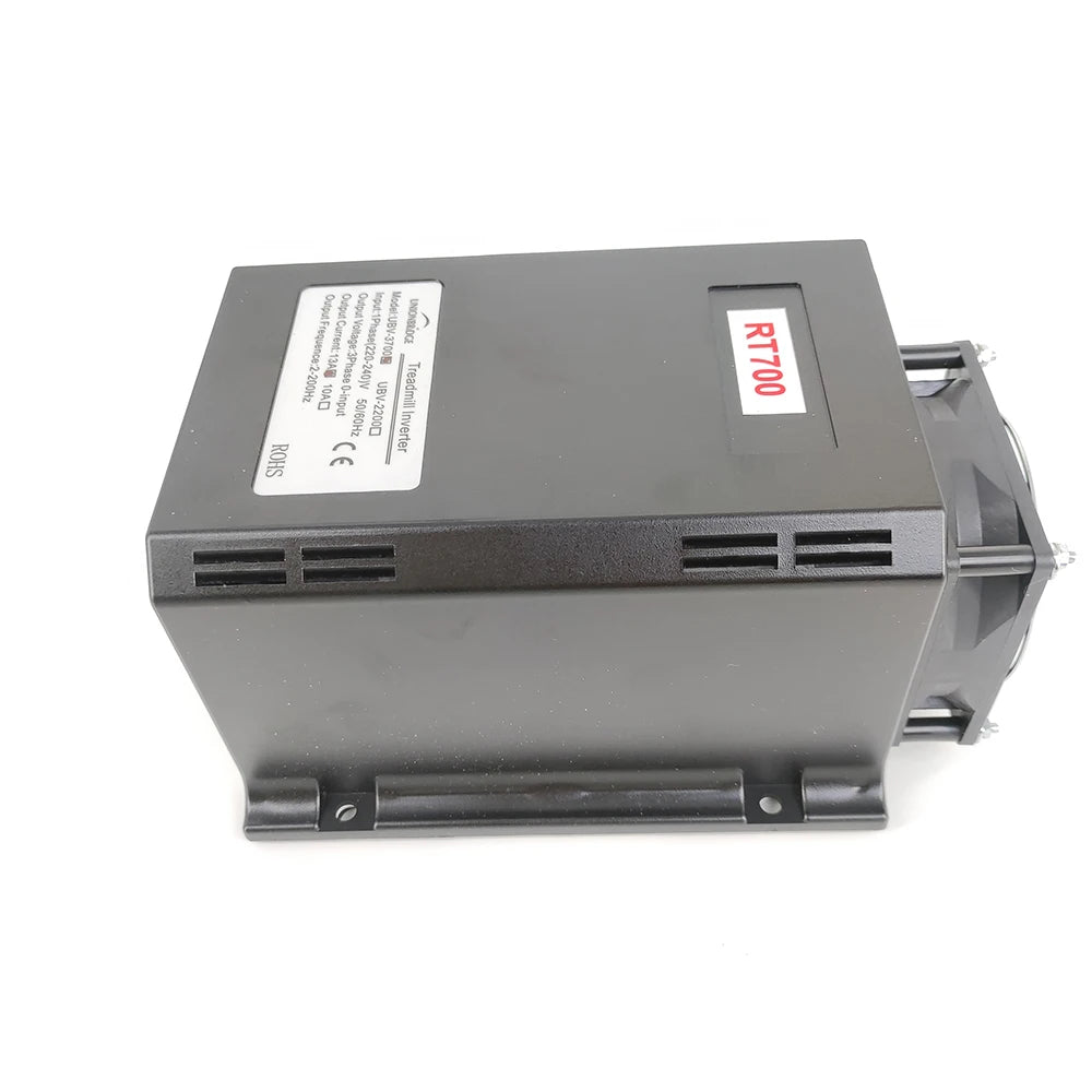 PT400 UBV-3700 Treadmill Inverter Motor Controller UNIONBRIDGE UBV3700 RT700 Power Supply Unit Variable Frequency Drive VFD