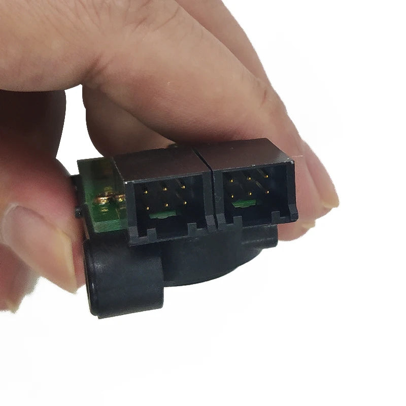 A20B-2002-0310 A290-0854-V330 For FANUC Encoder Spindle Servo Motor Sensor