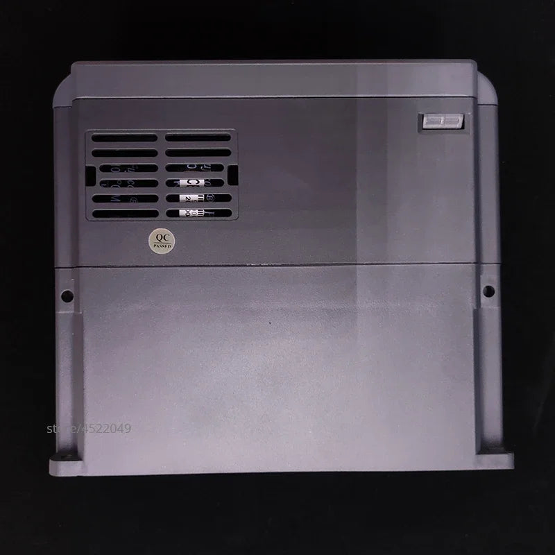 Treadmill Inverter LX1000 Power Supply Unit Treadmill Invertor Speed Controller 220V 9.6A 0~50.0Hz 2.2KW
