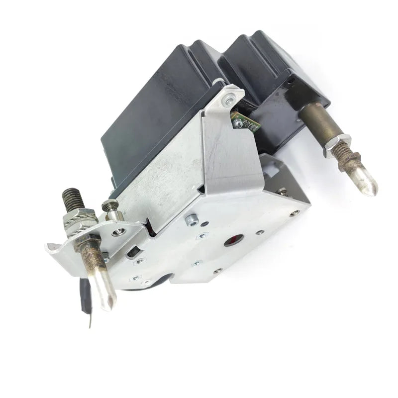 Original Good Flame Lighter For Barco dp2k 20c/23B/32B/dp2k 10s