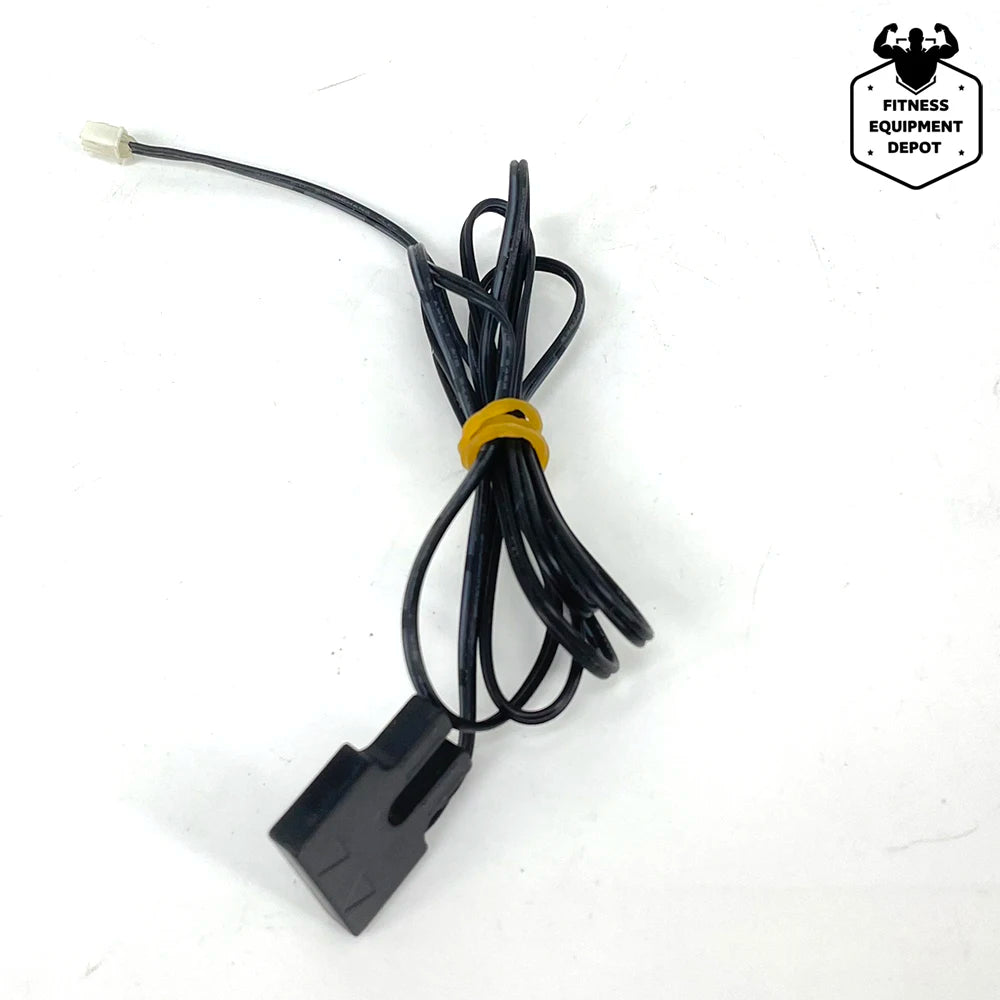 Running Machine Sensor Spirit Xterra SOLE F63 F80 F65 Fitness Treadmill RPM Speed Sensor Cable Wire Harness