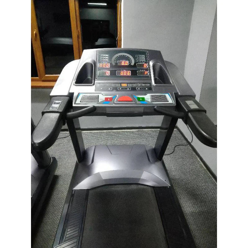New Treadmill Controller Inverter+ Display for XG-5000 TREADMILL