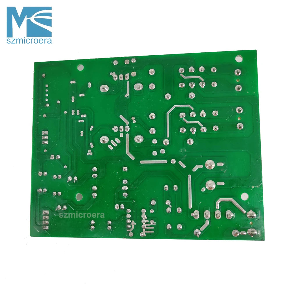 B101902050 N22, Treadmill Motor Controller Motherboard, Control Board, Circuit Board, Power Supply Board