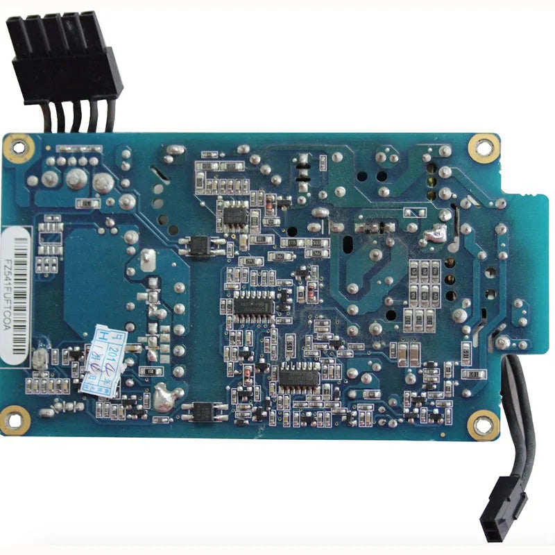 API4ST03 180W Power Supply Board for Imac 17"/20" power supply 614-0378,614-0363