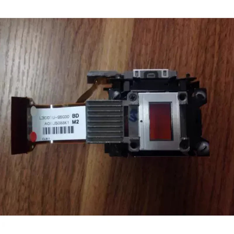Projector Lcd Panel Chip For EpsonTW8100/TW8500C L3C07U-95G00/96G00