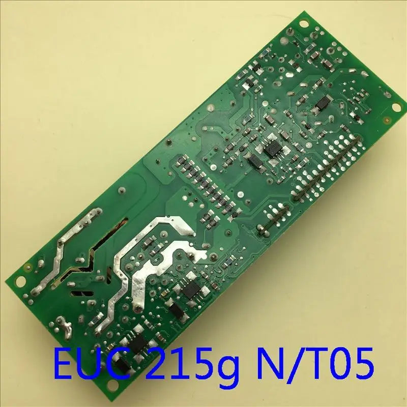 EUC215g N/T05 Projector Accessories Lamps Power Supply Board Lamp Board For Epson EB-C735X/C740X/C745XN