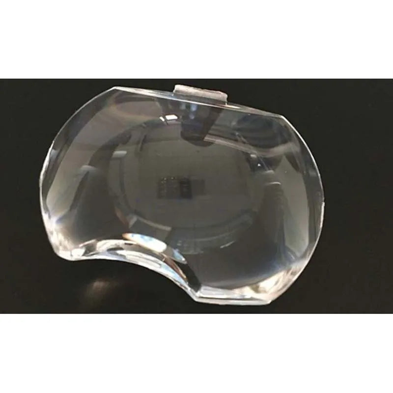 for LG BS275 BX275 projector plastic lens condenser lens mirror