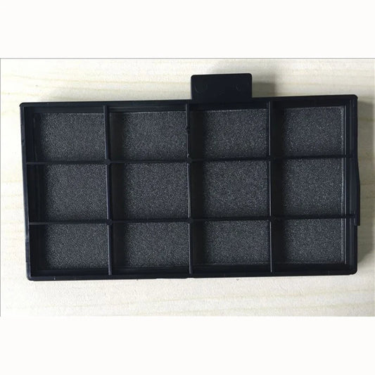 ELPAF32 Air Dust Filter For Epson CB-97/97H/98H/S03/X03/W03/S03+/W15/X17 projector air filter net