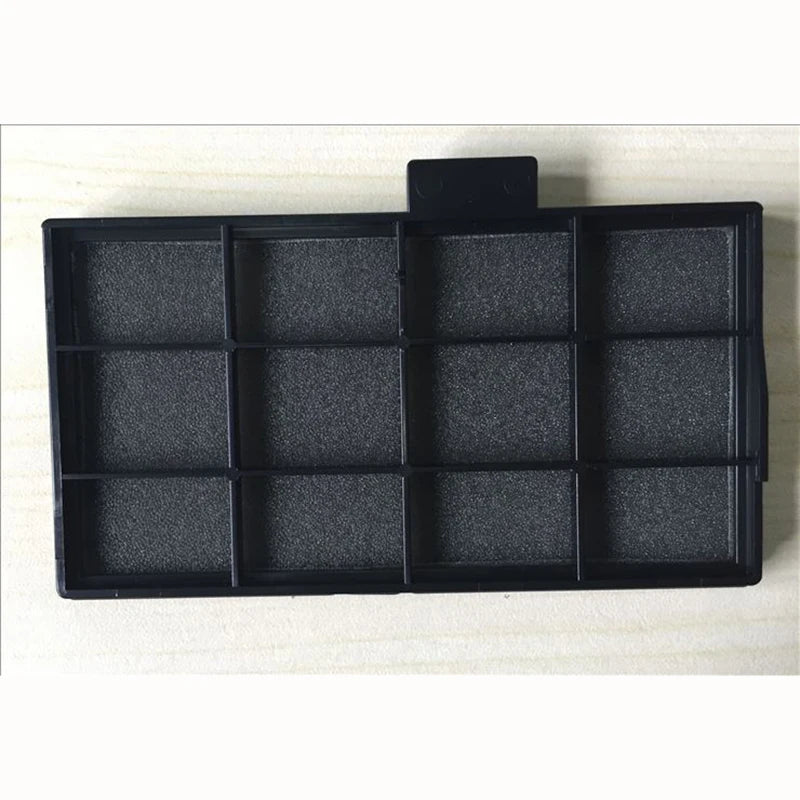 ELPAF32 Air Dust Filter For Epson CB-97/97H/98H/S03/X03/W03/S03+/W15/X17 projector air filter net