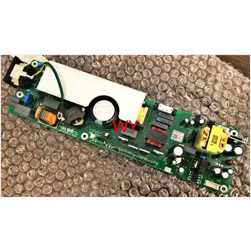 Projector Mains Power Supply Board For Optoma HD141X HD26 HDF536 EH341 GT1080