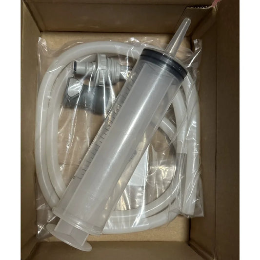 Movie Projector Cinema Projector Coolant Circulation Tool