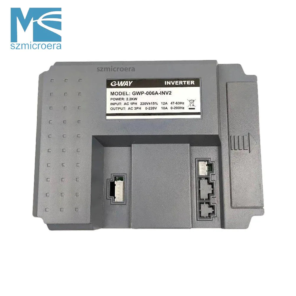 Universal Treadmill Control Board General USE Treadmill Console display + Invertor For Treadmill AC motor