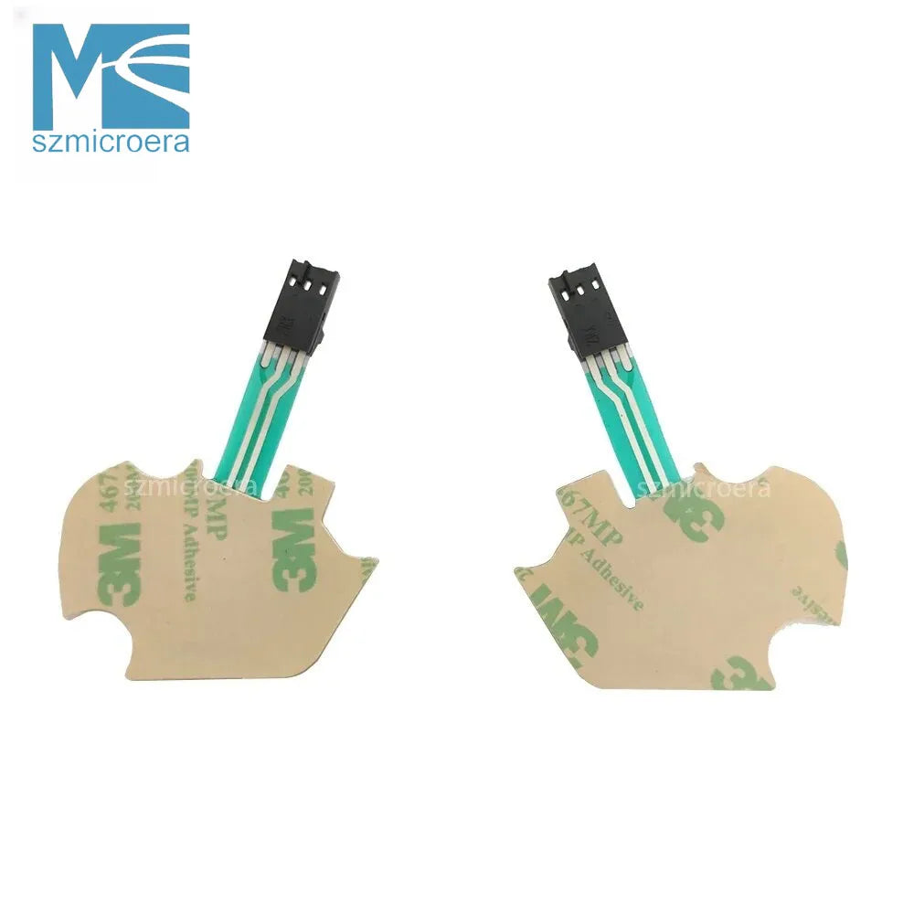 Treadmill Button Panel T-LS TM7852109C00020 Control Panel Treadmill Membrane Keypad Membrane Switch