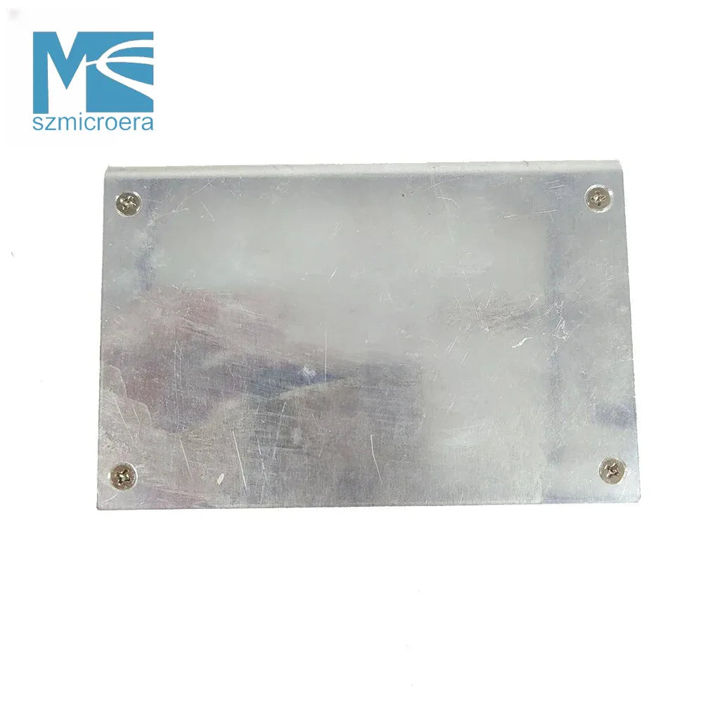 Treadmill Control Board PSA10H-0100 PSA09H-0200B Treadmill Motor Controller PSA10H 0140B for OPTI Treadmill