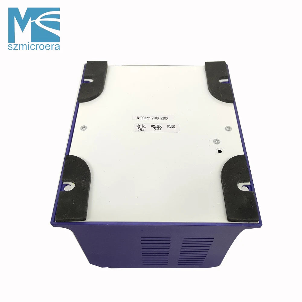 Treadmill Inverter UBV-2200B PT300 UBV 2200 Commercial Treadmill Frequency Converter Speed Controller Control Board VFD MCB LCB