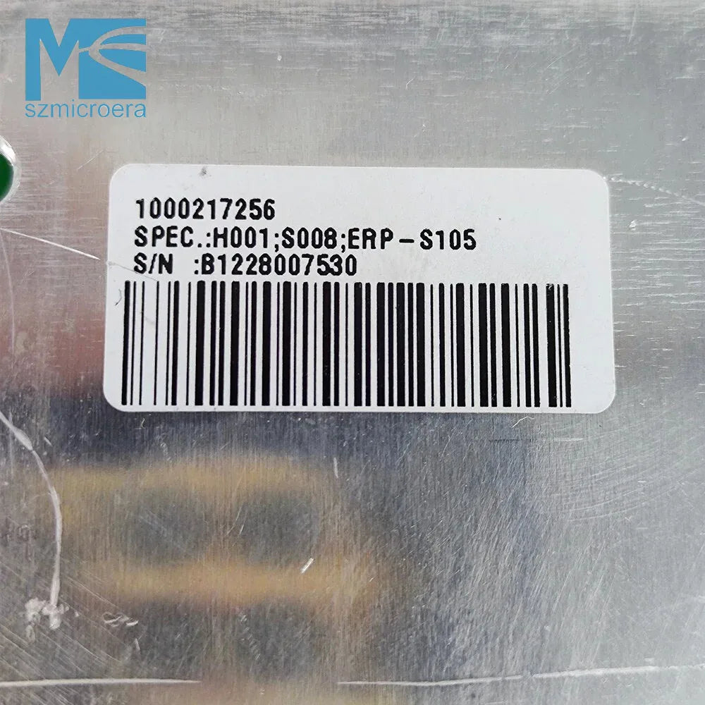 Treadmill Motor Controller B1228007530 For Johnson Health Lower Control Board 1000217256 Works W Vision Fitness S70 US EP78