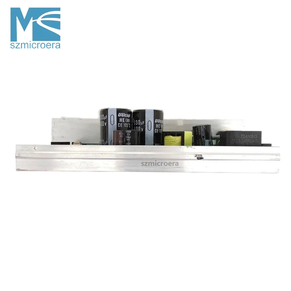 Treadmill Motor Controller  MC2100ELS 18W ZY 2Y MC2100ELS-18W-ZY/2Y for ICON PROFORM Control Board Circuit Board New Version