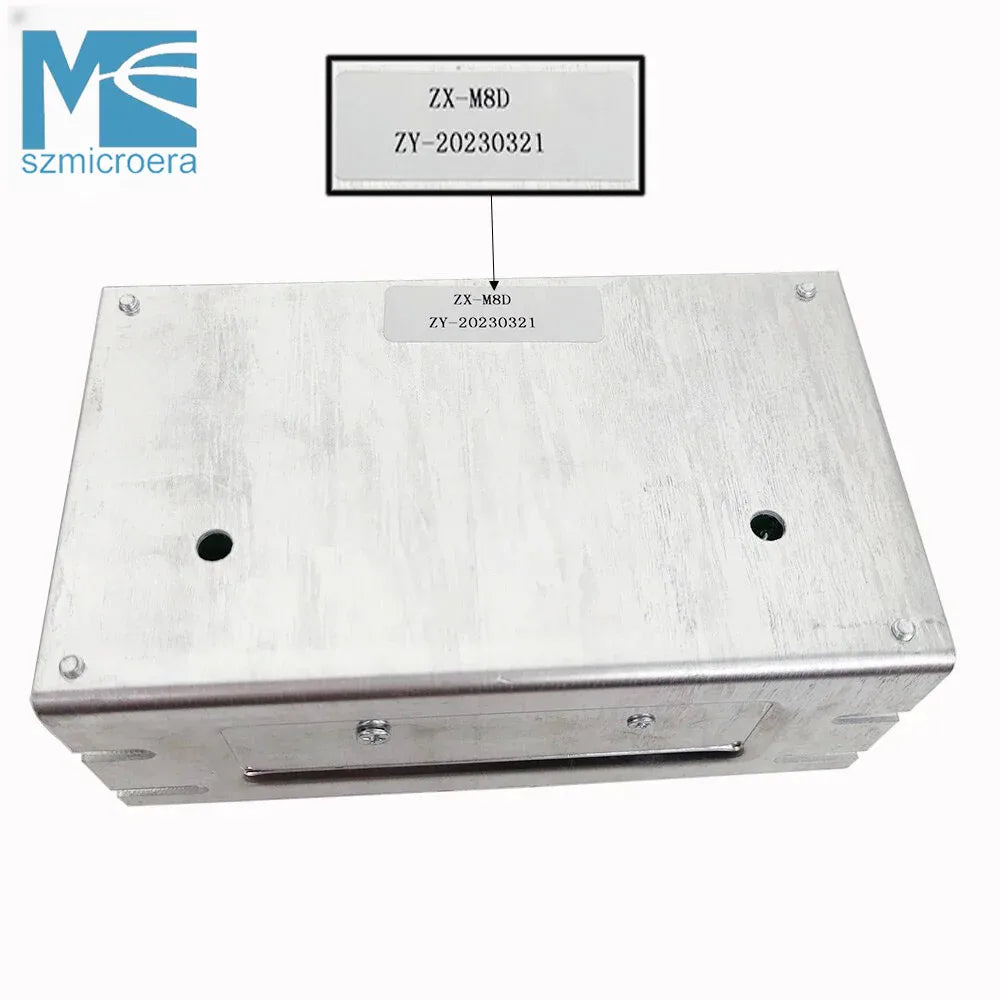 Treadmill Motor Controller PCB-ZYXK9-1010C-V12 Treadmill Control Board PCB-ZYXK9 1010C V12 Motherboard