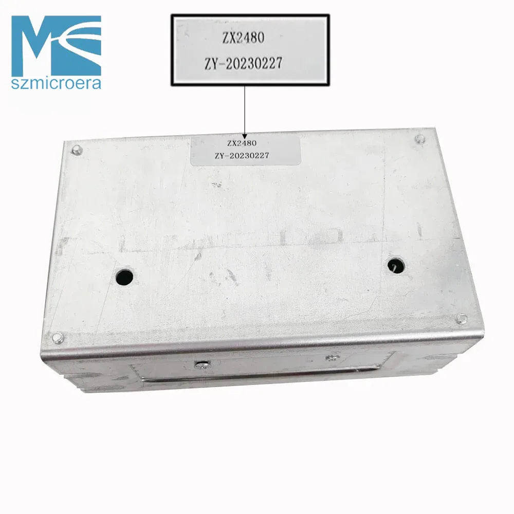 Treadmill Motor Controller PCB-ZYXK9-1010C-V12 Treadmill Control Board PCB-ZYXK9 1010C V12 Motherboard