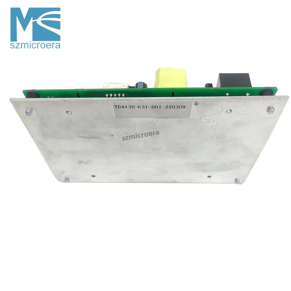 Treadmill Motor Controller PCB-ZYXK9-1012B-V1.1 for Reebok JET Series JET300 Treamill Control Board Motherboard