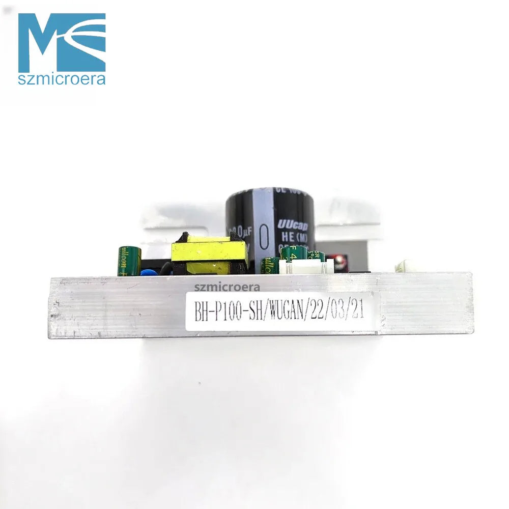 Treadmill Motor Controller RZ-MC-1C V3.0 RZ MC 1C V2.3 for Treadmill Circuit Board Control Board Driver Power Supply Board
