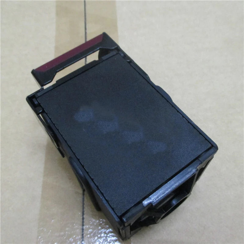 654752-001 667882-001 732136-001 Cooling fans Cooling module for HP 360P 360E G8 server