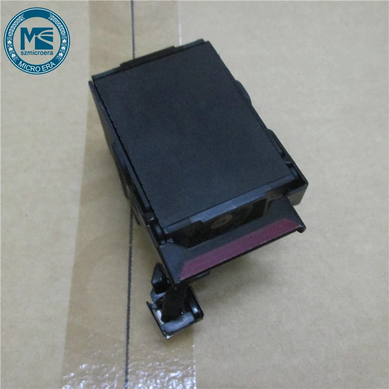 654752-001 667882-001 732136-001 Cooling fans Cooling module for HP 360P 360E G8 server