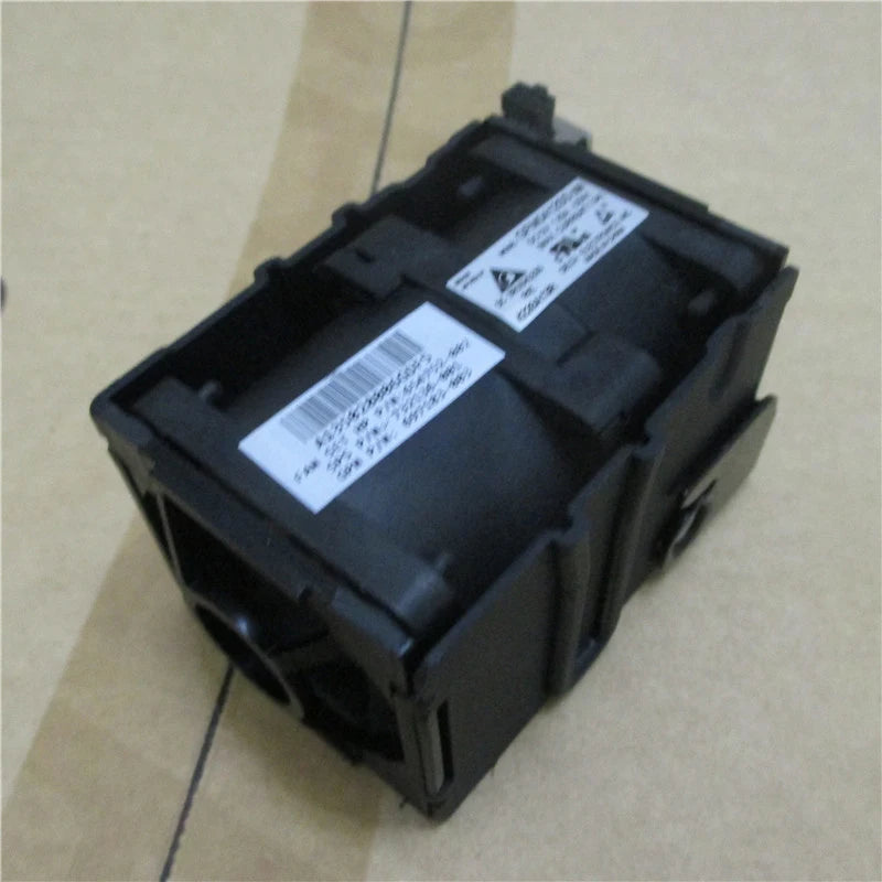 654752-001 667882-001 732136-001 Cooling fans Cooling module for HP 360P 360E G8 server