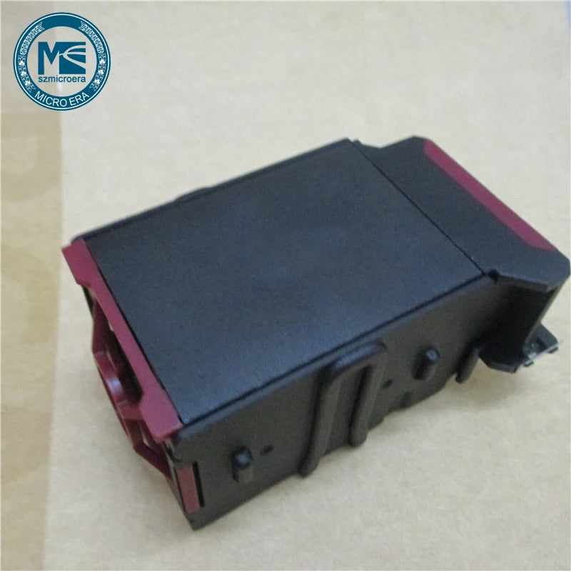 Original new Cooling fan Cooling parts for HP DL360P Gen8  654752-001 667882-001 822531-001