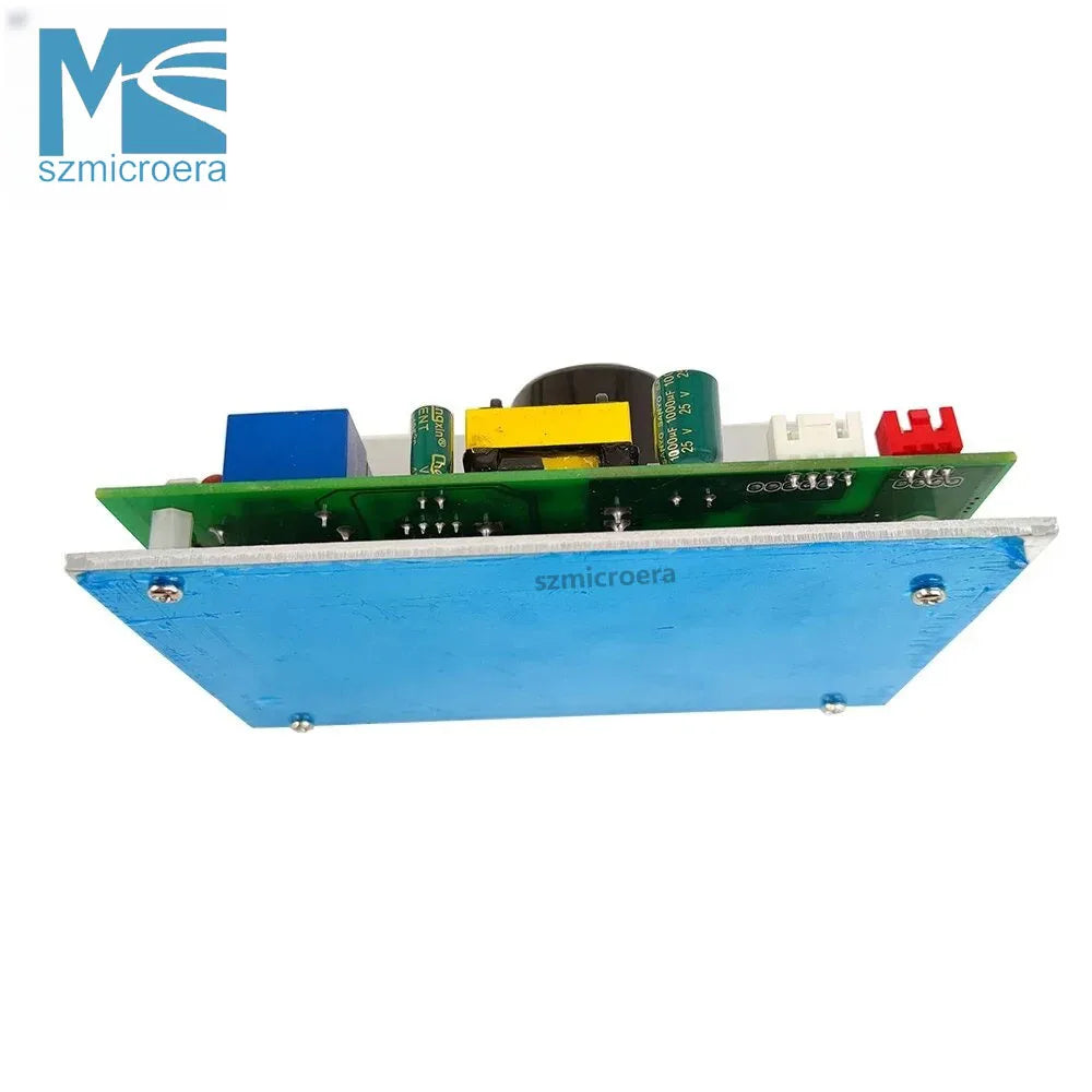 YTM12D V2.2 Treadmill Motor Controller Treadmill Control Board Circuit board Power Supply Unit Motor Drvier