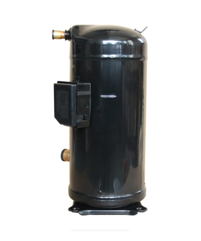 New air conditioning compressor ZP235KCE-TWD-522