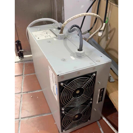 Original Lamp Power Supply For Christie CP2220
