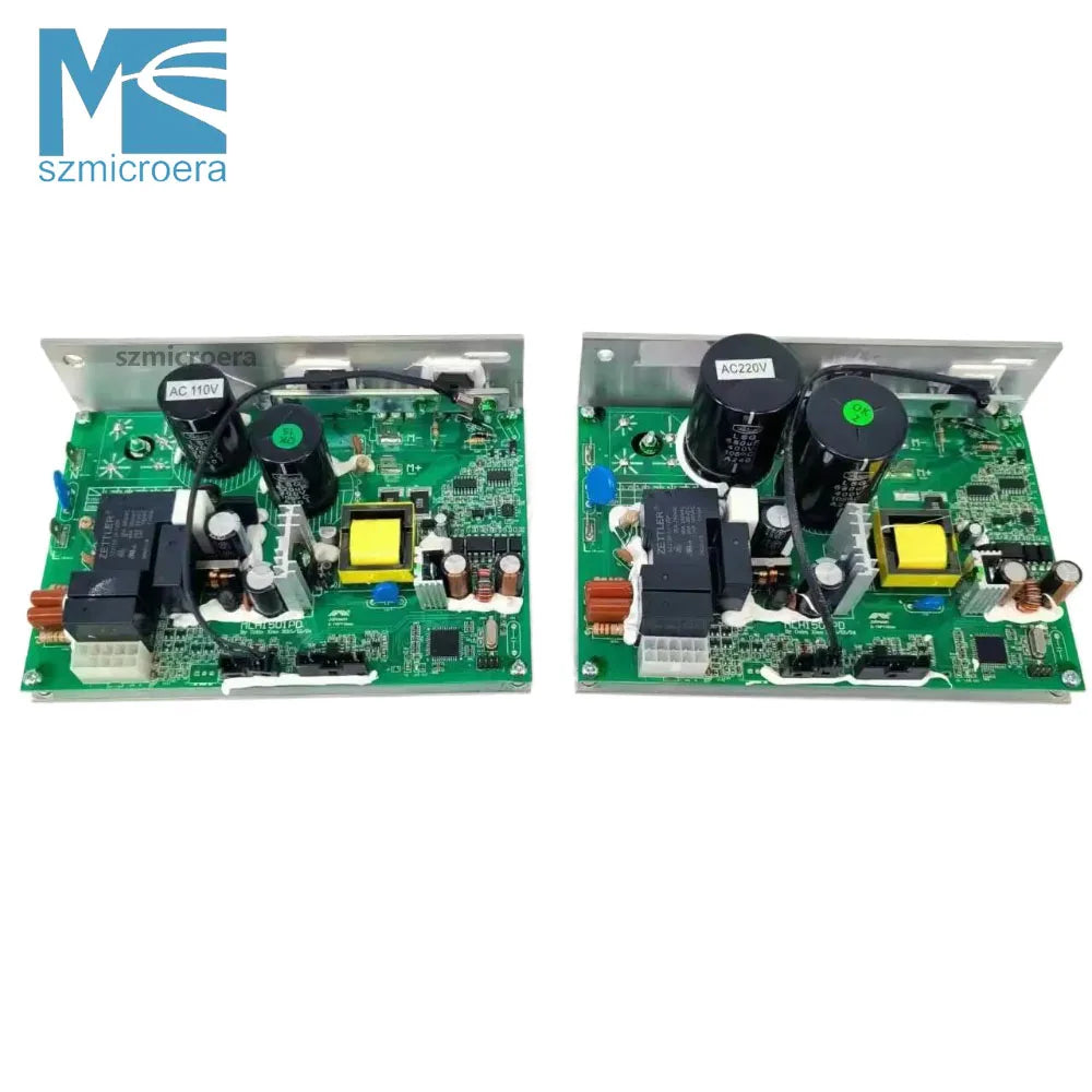 treadmill motor controller for Johnson MLH1501PD 110V  treadmill lower control board circuit board motherboard