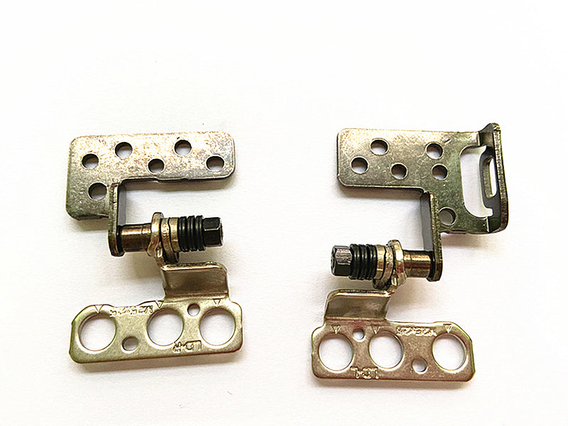 Hinge Acer A515-43