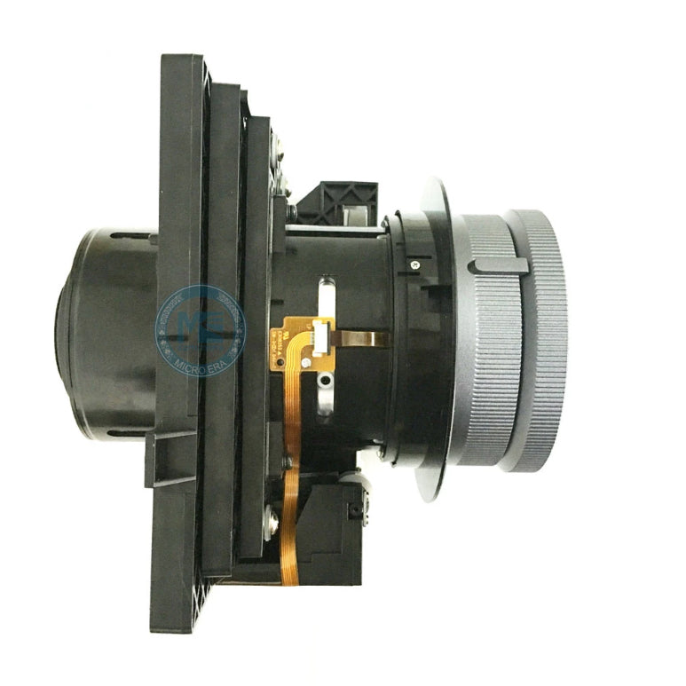 Projector Lens