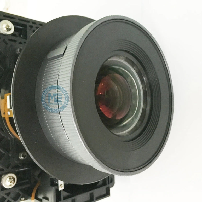 Projector Lens