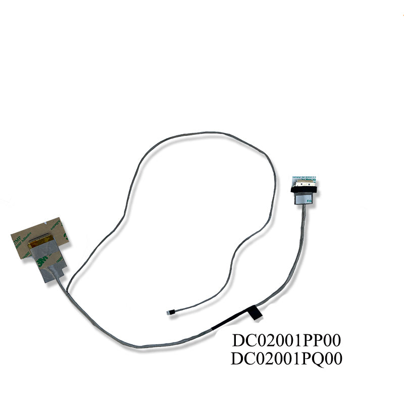 screen cable DC02001PQ00